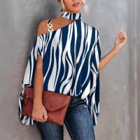 cms/erpbt/backend/web/uploads/erp/collection/images/Women clothes/RUIRUIJIN/EN738654/img_b/EN738654_img_b_2